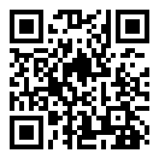 历届美国梦之队人员名单（美国梦2队阵容）