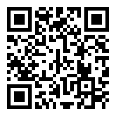 遮天凤族公主凤凰结局（山海经凤族是凤凰么）