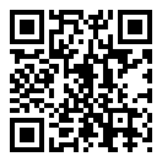 凤求凰司马相如原唱（凤求凰诗词解析）