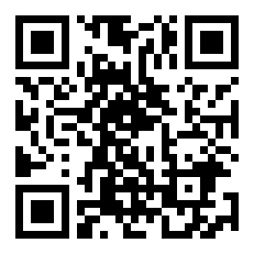 凤凰有哪些特产（凤凰特产小吃有哪些）