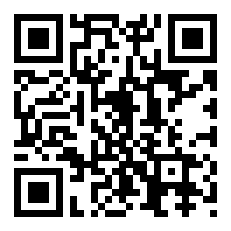 凤冠霞帔和婚纱可以都穿吗（凤冠霞帔女方可以买吗）