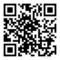 pes哪个版本最好玩