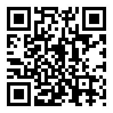 缝隙读音是什么（空隙的意思是什么）