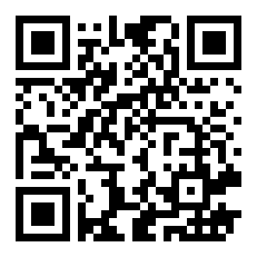 何依婷冯盈盈谁漂亮