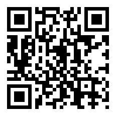 瓜帅拿过几次欧冠冠军（阿贾克斯欧冠冠军主教练）