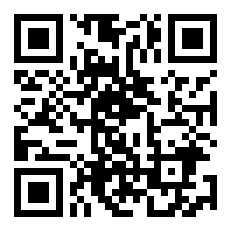 蜂鸟有牙齿吗（为什么动物园没有蜂鸟）