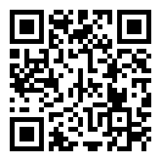 蜂蜜柠檬水怎样做（蜂蜜柠檬水怎样做）