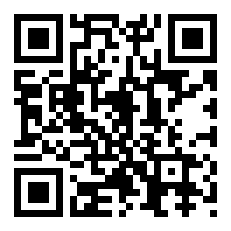 蜂巢蜜为何有白沫（蜂巢蜜吃多了会感觉怎么样）