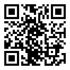 阿隆戈登参加过几次扣篮大赛（16年扣篮大赛评委）