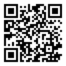 烽火佳人63集结局