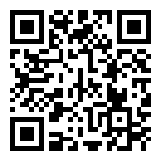 疯狂星期四什么意思（疯狂星期四口号）