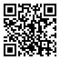 封釉是什么意思啊