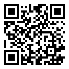 最强nba如何快速获得英雄