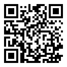 封神榜中有哪些神仙