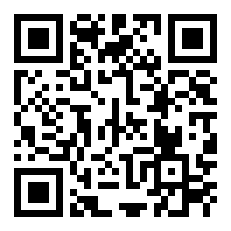 枫叶卡的五年从何时算起（50岁还能申请枫叶卡吗）