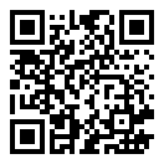 风中奇缘故事情节（大漠谣为什么改名风中奇缘）