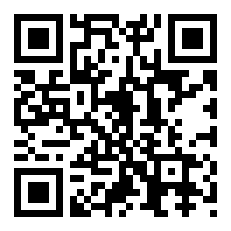 风筝的起源和它最初的用途是什么