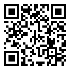 2022世界杯积分规则及分析（世界杯小组赛积分如何计算）