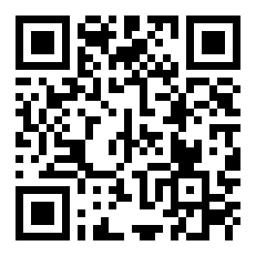 风雨交加造句（风雨交加造句）