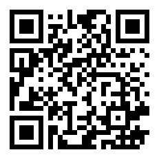 三分线扣篮需要什么条件（nba三分线起跳扣篮算三分还是两分）