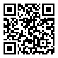 风调雨顺五谷丰登啥意思