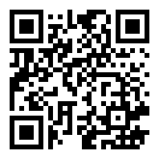 电风扇扇叶声音太大怎么解决（电脑风扇声音大怎么处理）