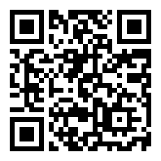 NBA季前赛是什么意思（nba季前赛什么意思）