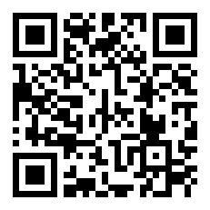 风炮是什么（风炮的正确清洗方法）