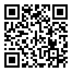 风力发电的根基多少米（装风力发电机代表不发展了吗）