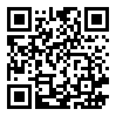 男篮热身赛斯洛文尼亚是主力吗