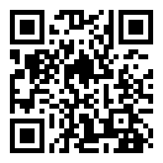 采购风机提的技术参数是什么工况（风电直驱好还是半驱好）