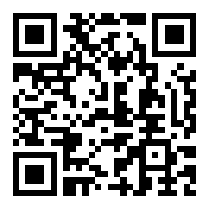 啥叫oversize（我的风格用英语怎么说）