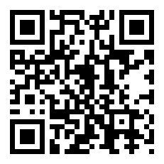 风车怎么做风车怎么做（大风车的做法）