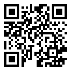 丰田有什么车是燃油发电（一汽丰田纯电动汽车有哪几款）