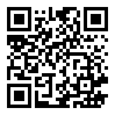 老款丰田霸道2700该新款哪里改（丰田霸道3400改化油器）