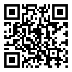 丰年虫，啥东西（丰年虫与轮虫的区别）