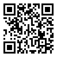 丰巢是所有快递都能放吗（丰巢是所有快递都能放吗）