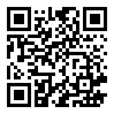 七秒鱼缸鱼便分离器怎么清理（鱼便分离器用多久清理一下粪便）