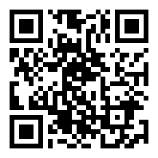 2023年欧洲杯什么时候开始（2023年欧洲杯预选赛时间）