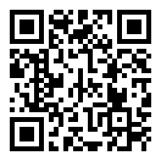 粉皮靠肉怎么做好吃，粉皮靠肉的家常做法