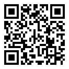 2022年河北省全运会开幕式时间（2022年西安全运会开幕式时间）