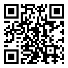 玫珂菲蜜粉饼和蜜粉的区别（保湿粉饼和蜜粉的区别）