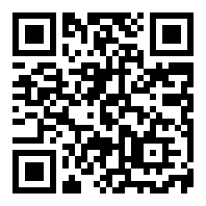 氛围的读音（氛围读音和气氛的氛的读音）