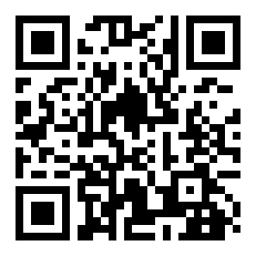 吩组词和读音（吩和咐的组词）