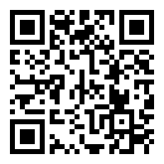 世预赛非洲区参赛名额分配标准