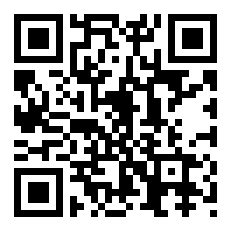 分院帽对哈利波特说的话（分院帽描述哈利的话是什么）