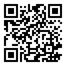 分手还要做朋友的人有多可怕（分手做朋友的文案）