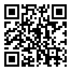 分式方程无解是什么意思（分式方程无解怎么求）