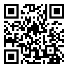 国际足球场标准尺寸（国际标准足球场的尺寸）