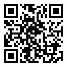 分辨率和帧率怎么调（分辨率调错了怎么解决）